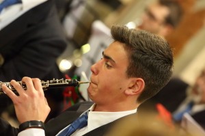 Concerto Natale 