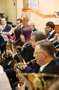 Concerto Natale 