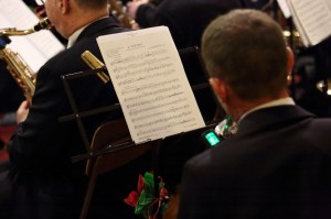 Concerto Natale 